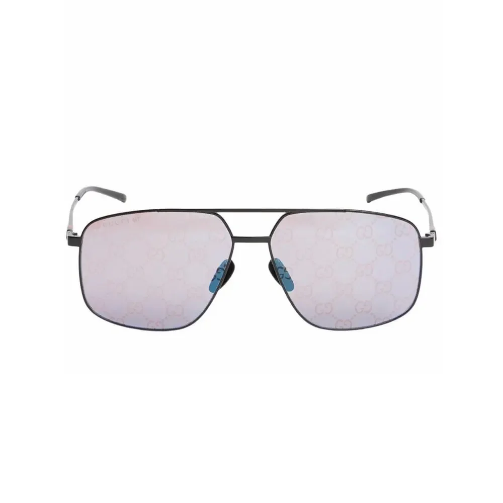 Gucci new gg1676s